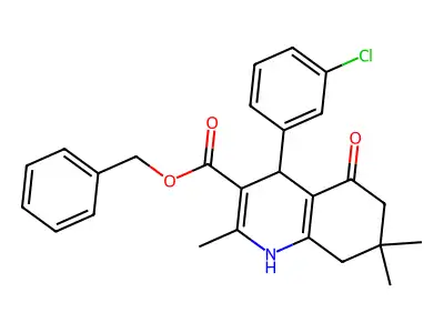BAS 00410801 structure