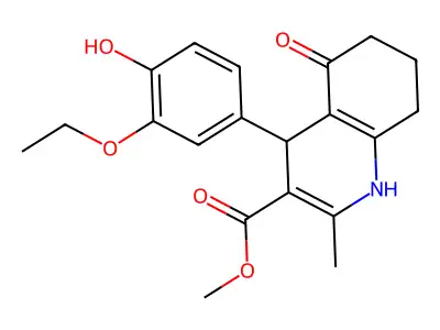 BAS 00410812 structure