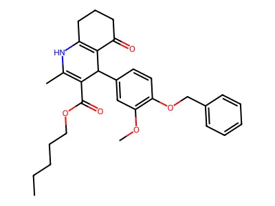 BAS 01251270 structure