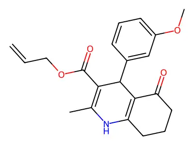 BAS 01039324 structure