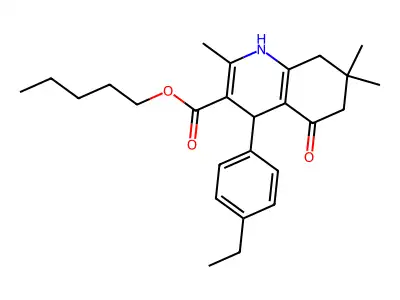 BAS 00410816 structure