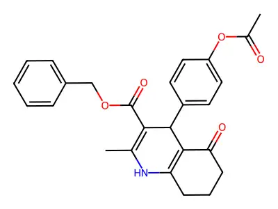 BAS 00410819 structure