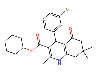 BAS 00410826 structure