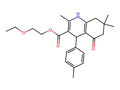 BAS 00410839 structure