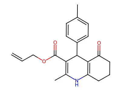 BAS 00410853 structure