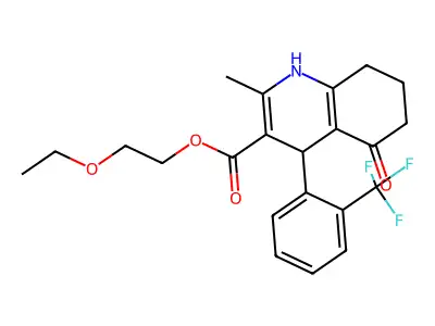BAS 00720475 structure