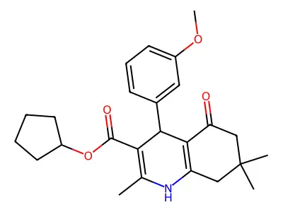 BAS 00410874 structure