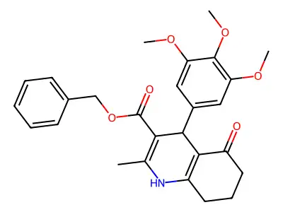 BAS 00410890 structure