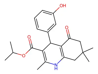 BAS 01039328 structure