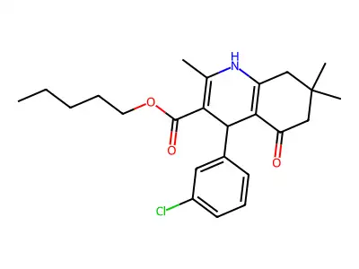 BAS 00410900 structure