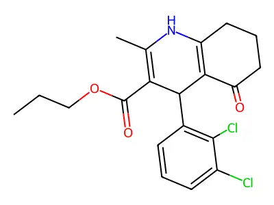 BAS 00410903 structure