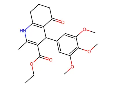BAS 00410907 structure