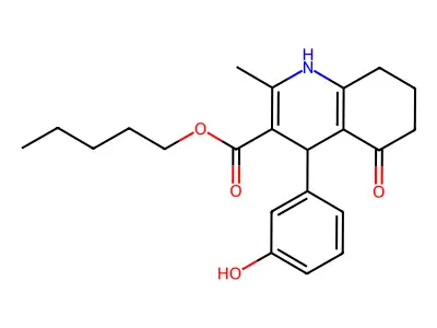 BAS 00410915 structure