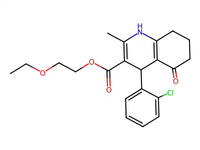 BAS 00410924 structure