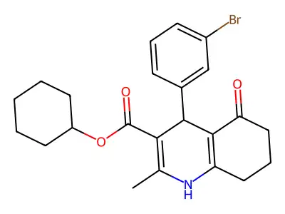 BAS 00410934 structure