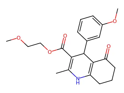 BAS 00410941 structure