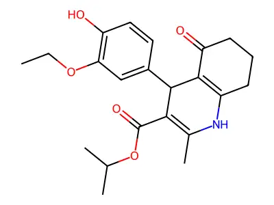 BAS 00410952 structure