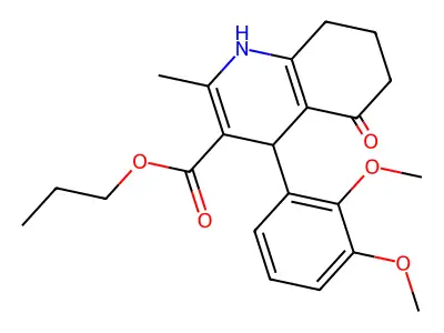 BAS 00410962 structure