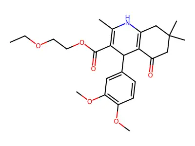 BAS 00410978 structure