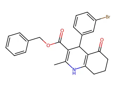 BAS 00410979 structure