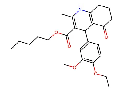BAS 00410982 structure