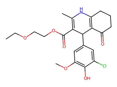 BAS 00410988 structure