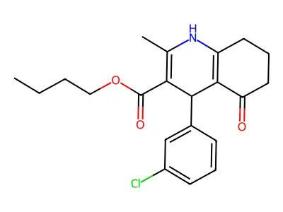 BAS 00410993 structure