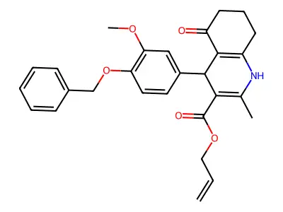 BAS 00410996 structure