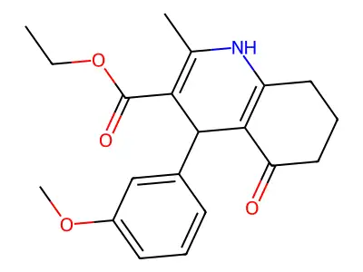 BAS 00410997 structure