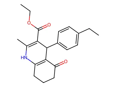 BAS 00411002 structure
