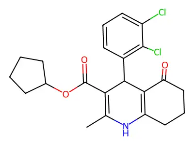 BAS 00411015 structure