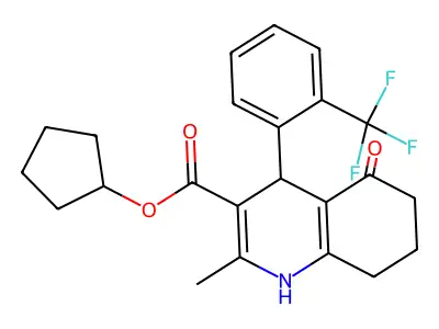 BAS 01404553 structure