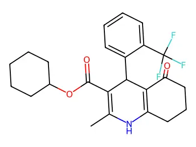 BAS 00411020 structure