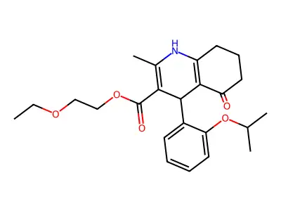 BAS 00411022 structure
