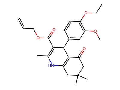 BAS 00411025 structure