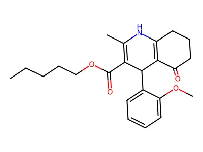 BAS 00411059 structure