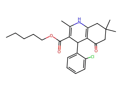 BAS 00411063 structure