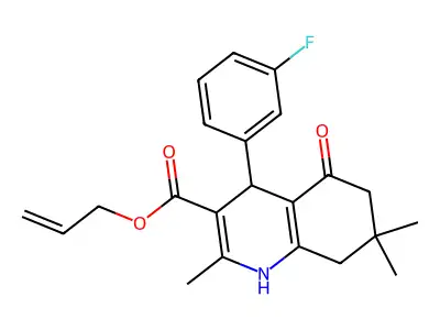 BAS 00411068 structure