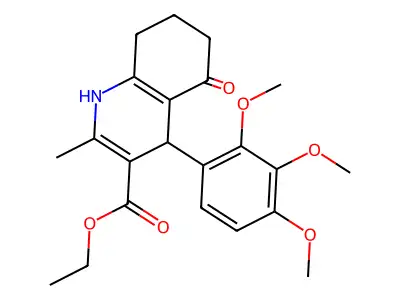 BAS 00411075 structure