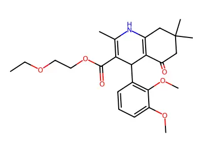 BAS 00411076 structure