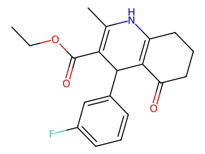 BAS 00411090 structure