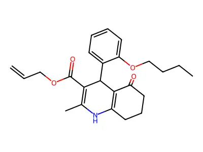 BAS 00411096 structure