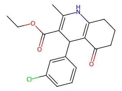 BAS 00485558 structure