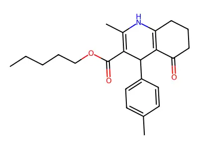 BAS 00411107 structure