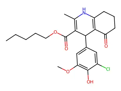 BAS 00411116 structure