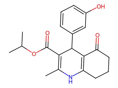 BAS 00411121 structure