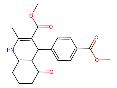 BAS 00411125 structure