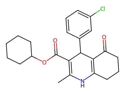 BAS 00411126 structure
