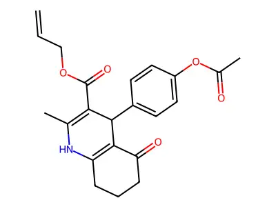 BAS 01039256 structure