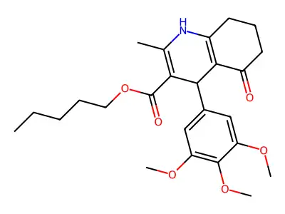 BAS 00411132 structure